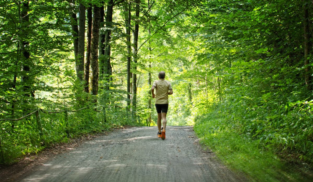 Neuer Mitarbeiter ab Oktober